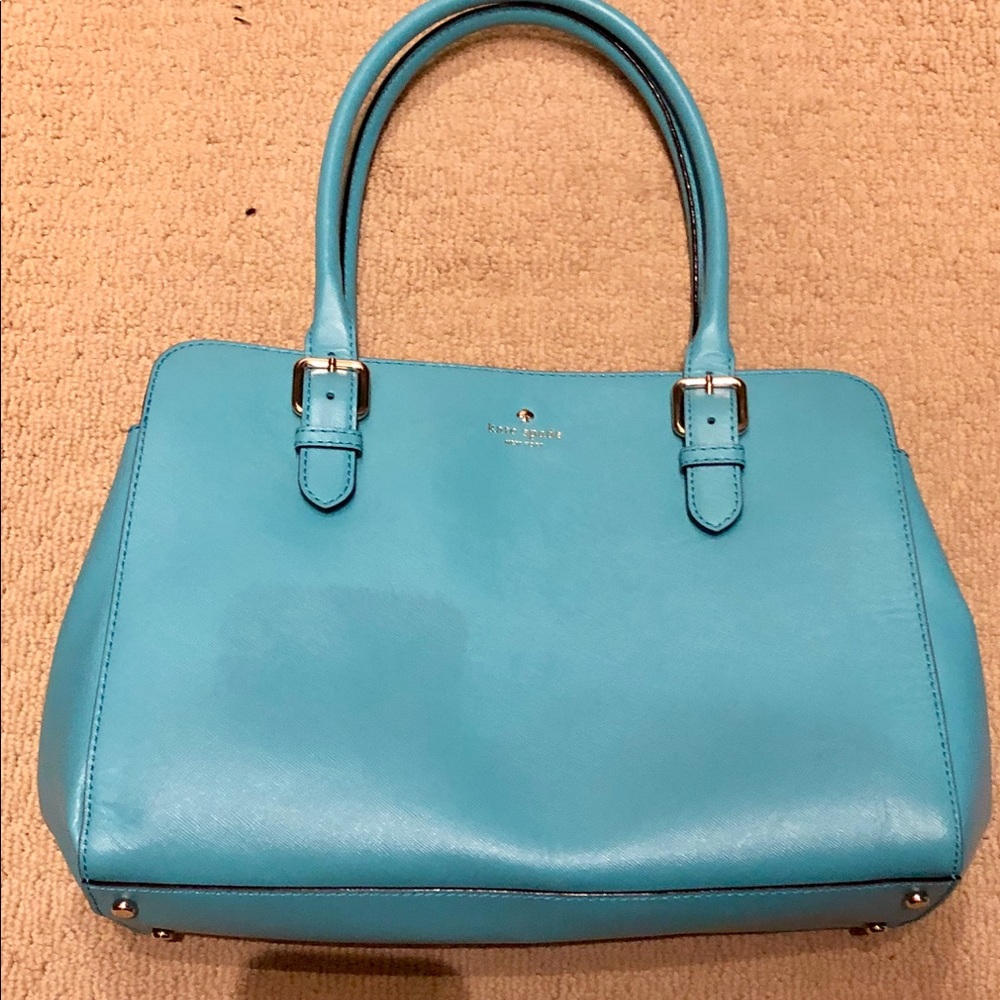 Kate Spade bag